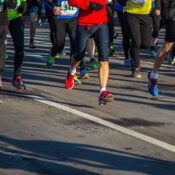 running, sports, fit, fitness, people run, athletic, jog, jogging, run, marathon, running, running, running, run, marathon, marathon, marathon, marathon, marathon