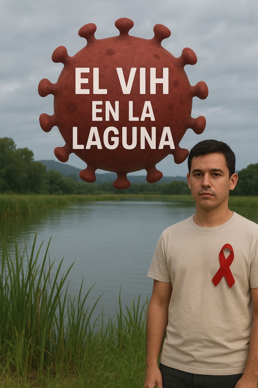 VIH en Torreón: lo que la juventud necesita saber hoy.