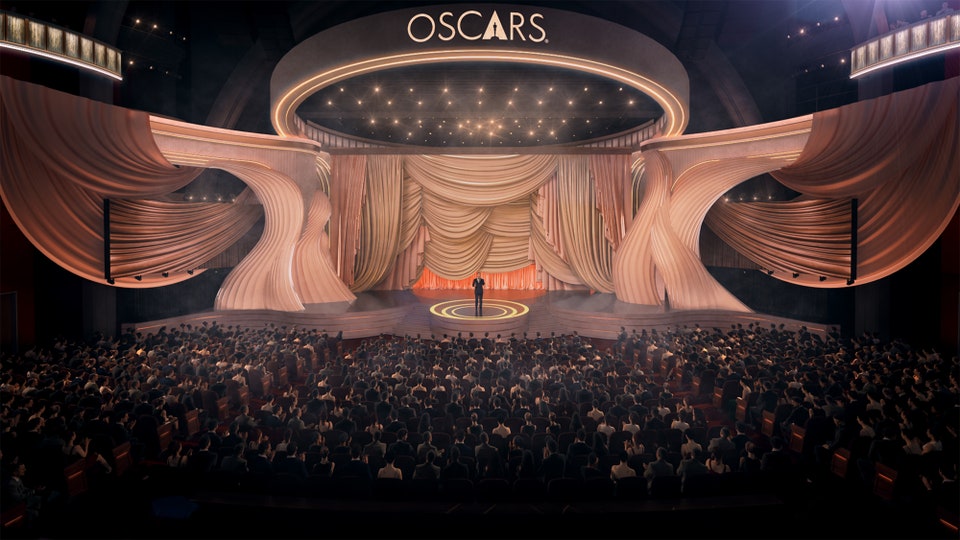 Rumores y favoritos: así va la carrera a los Oscars 2026