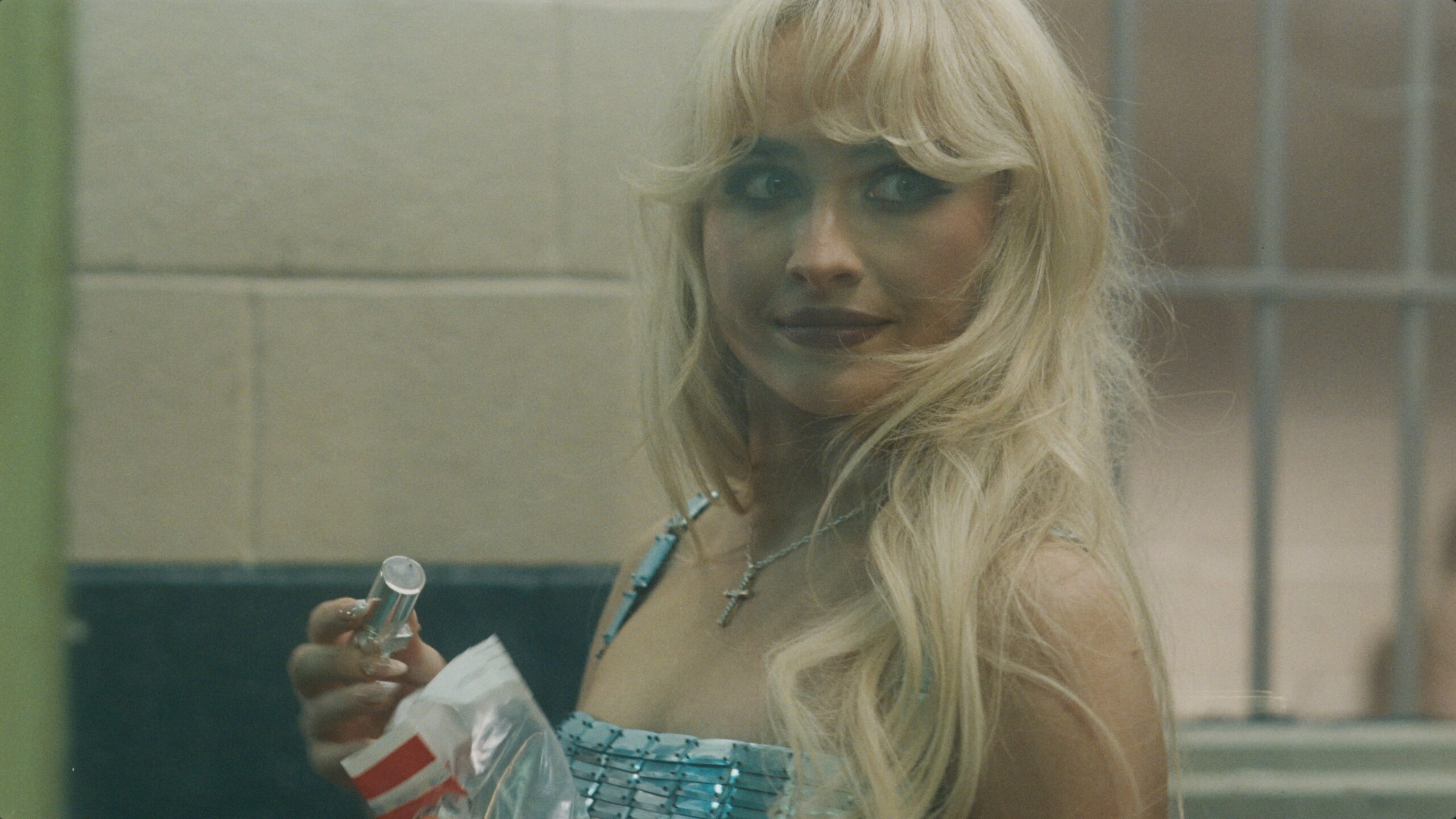 2025 en canciones: 15 temas para entender el año