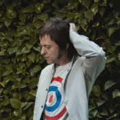 Chetes llegará a Torreón con el 20 aniversario de “Blanco Fácil”