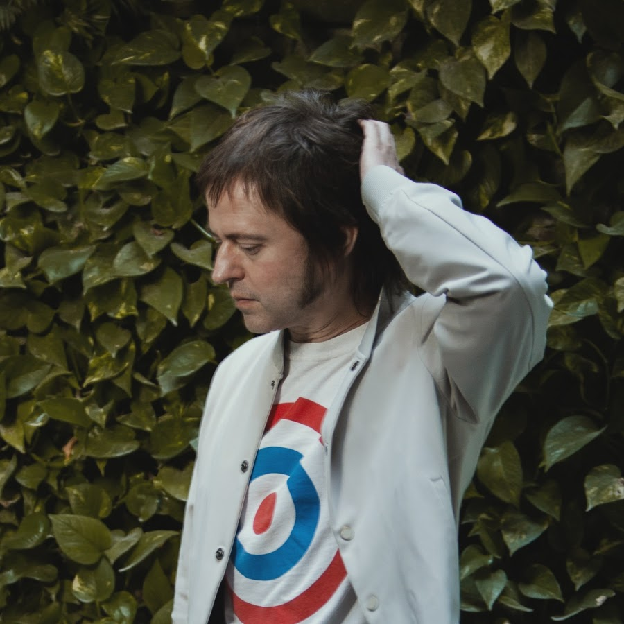 Chetes llegará a Torreón con el 20 aniversario de “Blanco Fácil”