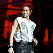 ¡ Heeseung se despide de ENHYPEN !