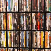 ASÍ SE HACÍA… 20 AÑOS ATRÁS