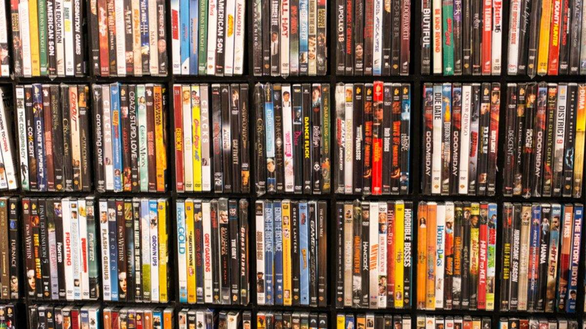 ASÍ SE HACÍA… 20 AÑOS ATRÁS